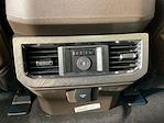 2026 Ford F-350 Crew Cab SRW 4WD Pickup for sale #TED80545 - photo 17