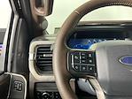 2026 Ford F-350 Crew Cab SRW 4WD Pickup for sale #TED80545 - photo 25
