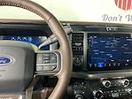 2026 Ford F-350 Crew Cab SRW 4WD Pickup for sale #TED80545 - photo 26