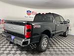 2026 Ford F-350 Crew Cab SRW 4WD Pickup for sale #TED80545 - photo 2