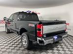 2026 Ford F-350 Crew Cab SRW 4WD Pickup for sale #TED80545 - photo 5