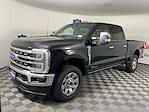 2026 Ford F-350 Crew Cab SRW 4WD Pickup for sale #TED80545 - photo 7