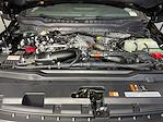 2026 Ford F-350 Crew Cab SRW 4WD Pickup for sale #TED80545 - photo 9