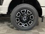 New 2026 Ford F-250 Platinum Crew Cab for sale #TED80845 - photo 10
