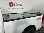 New 2026 Ford F-250 Platinum Crew Cab for sale #TED80845 - photo 11