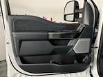 New 2026 Ford F-250 Platinum Crew Cab for sale #TED80845 - photo 12