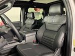 New 2026 Ford F-250 Platinum Crew Cab for sale #TED80845 - photo 14