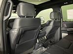 New 2026 Ford F-250 Platinum Crew Cab for sale #TED80845 - photo 15