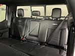 New 2026 Ford F-250 Platinum Crew Cab for sale #TED80845 - photo 16