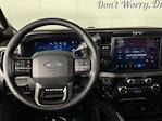 New 2026 Ford F-250 Platinum Crew Cab for sale #TED80845 - photo 17