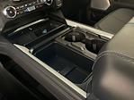 New 2026 Ford F-250 Platinum Crew Cab for sale #TED80845 - photo 18
