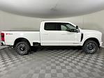 New 2026 Ford F-250 Platinum Crew Cab for sale #TED80845 - photo 4