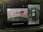 New 2026 Ford F-250 Platinum Crew Cab for sale #TED80845 - photo 23