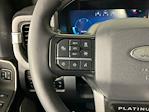 New 2026 Ford F-250 Platinum Crew Cab for sale #TED80845 - photo 24
