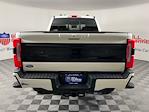 New 2026 Ford F-250 Platinum Crew Cab for sale #TED80845 - photo 3