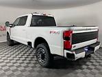 New 2026 Ford F-250 Platinum Crew Cab for sale #TED80845 - photo 5