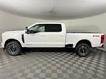 New 2026 Ford F-250 Platinum Crew Cab for sale #TED80845 - photo 6
