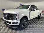 New 2026 Ford F-250 Platinum Crew Cab for sale #TED80845 - photo 7