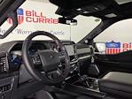 2026 Ford F-150 SuperCrew Cab 4WD Pickup for sale #TFA01382 - photo 13