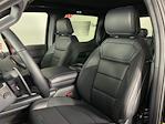 2026 Ford F-150 SuperCrew Cab 4WD Pickup for sale #TFA01382 - photo 14