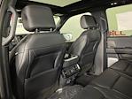 2026 Ford F-150 SuperCrew Cab 4WD Pickup for sale #TFA01382 - photo 15