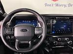2026 Ford F-150 SuperCrew Cab 4WD Pickup for sale #TFA01382 - photo 17