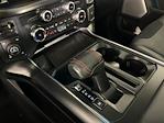 2026 Ford F-150 SuperCrew Cab 4WD Pickup for sale #TFA01382 - photo 18