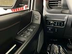 2026 Ford F-150 SuperCrew Cab 4WD Pickup for sale #TFA01382 - photo 19
