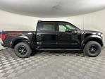 2026 Ford F-150 SuperCrew Cab 4WD Pickup for sale #TFA01382 - photo 4
