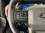 2026 Ford F-150 SuperCrew Cab 4WD Pickup for sale #TFA01382 - photo 24