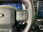 2026 Ford F-150 SuperCrew Cab 4WD Pickup for sale #TFA01382 - photo 25