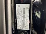 2026 Ford F-150 SuperCrew Cab 4WD Pickup for sale #TFA01382 - photo 27