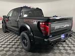 2026 Ford F-150 SuperCrew Cab 4WD Pickup for sale #TFA01382 - photo 5