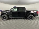 2026 Ford F-150 SuperCrew Cab 4WD Pickup for sale #TFA01382 - photo 6