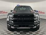 2026 Ford F-150 SuperCrew Cab 4WD Pickup for sale #TFA01382 - photo 8