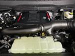 2026 Ford F-150 SuperCrew Cab 4WD Pickup for sale #TFA01382 - photo 9