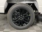 2026 Ford F-150 SuperCrew Cab 4WD Pickup for sale #TFA01420 - photo 10