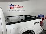 2026 Ford F-150 SuperCrew Cab 4WD Pickup for sale #TFA01420 - photo 11
