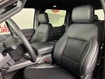 2026 Ford F-150 SuperCrew Cab 4WD Pickup for sale #TFA01420 - photo 14