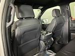 2026 Ford F-150 SuperCrew Cab 4WD Pickup for sale #TFA01420 - photo 15