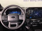 2026 Ford F-150 SuperCrew Cab 4WD Pickup for sale #TFA01420 - photo 17