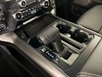 2026 Ford F-150 SuperCrew Cab 4WD Pickup for sale #TFA01420 - photo 18