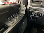 2026 Ford F-150 SuperCrew Cab 4WD Pickup for sale #TFA01420 - photo 19