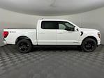 2026 Ford F-150 SuperCrew Cab 4WD Pickup for sale #TFA01420 - photo 3