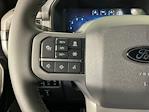 2026 Ford F-150 SuperCrew Cab 4WD Pickup for sale #TFA01420 - photo 23