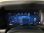 2026 Ford F-150 SuperCrew Cab 4WD Pickup for sale #TFA01420 - photo 25