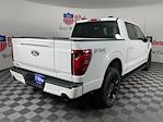 2026 Ford F-150 SuperCrew Cab 4WD Pickup for sale #TFA01420 - photo 2