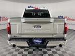 2026 Ford F-150 SuperCrew Cab 4WD Pickup for sale #TFA01420 - photo 4