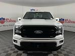 2026 Ford F-150 SuperCrew Cab 4WD Pickup for sale #TFA01420 - photo 8