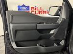 2026 Ford F-150 SuperCrew Cab RWD Pickup for sale #TFA02260 - photo 12